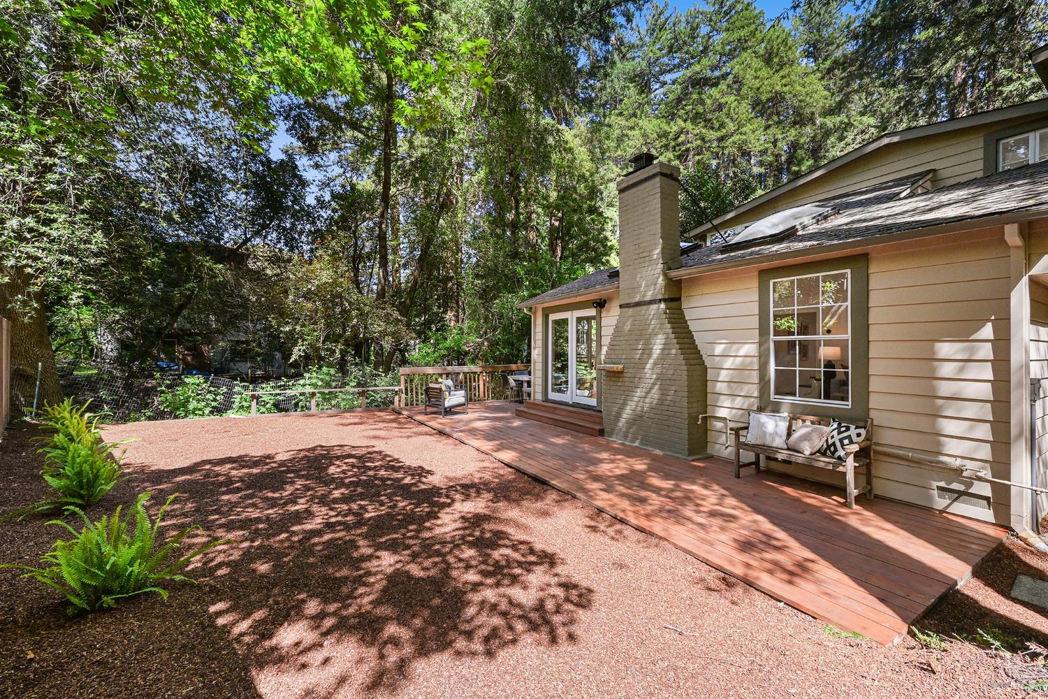 73 Rock Ridge Road