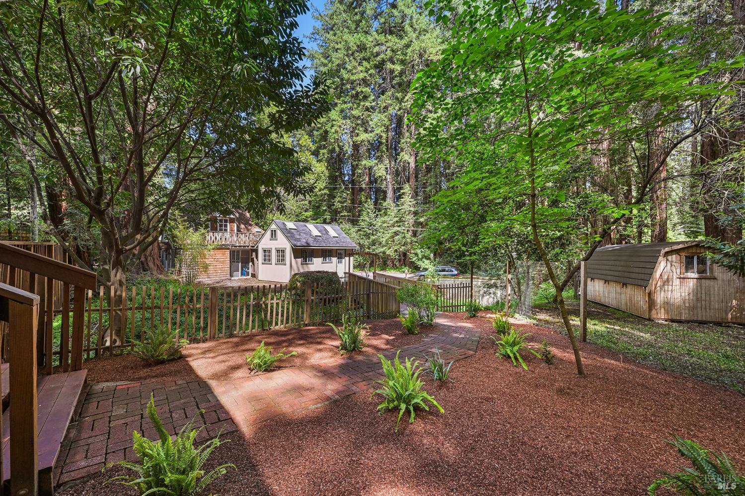 73 Rock Ridge Road