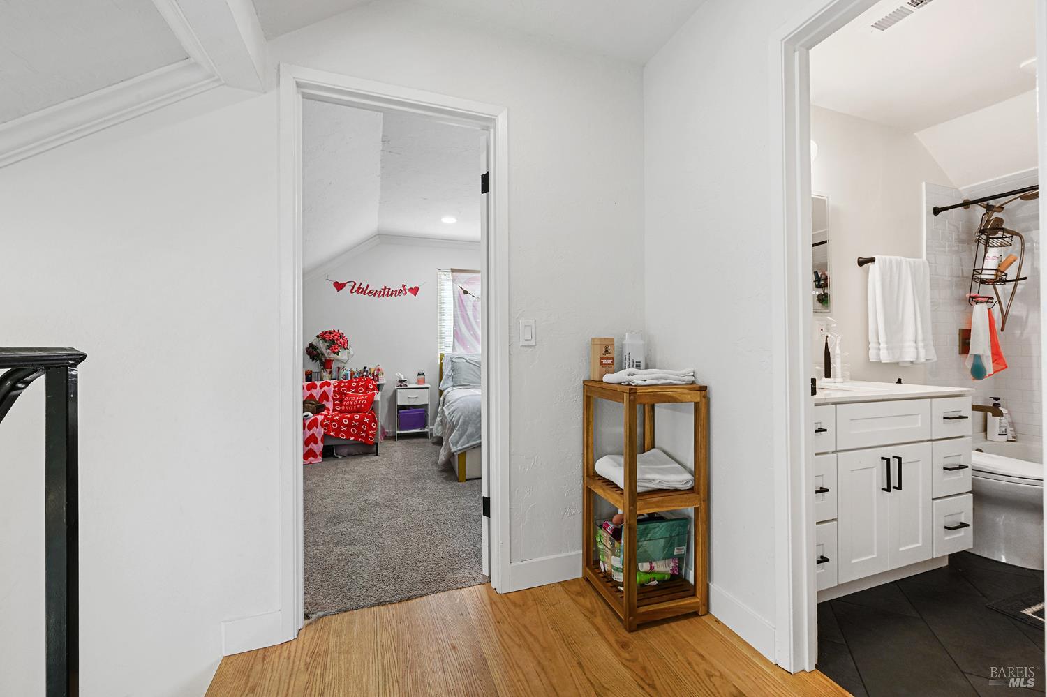 855 Garden Court