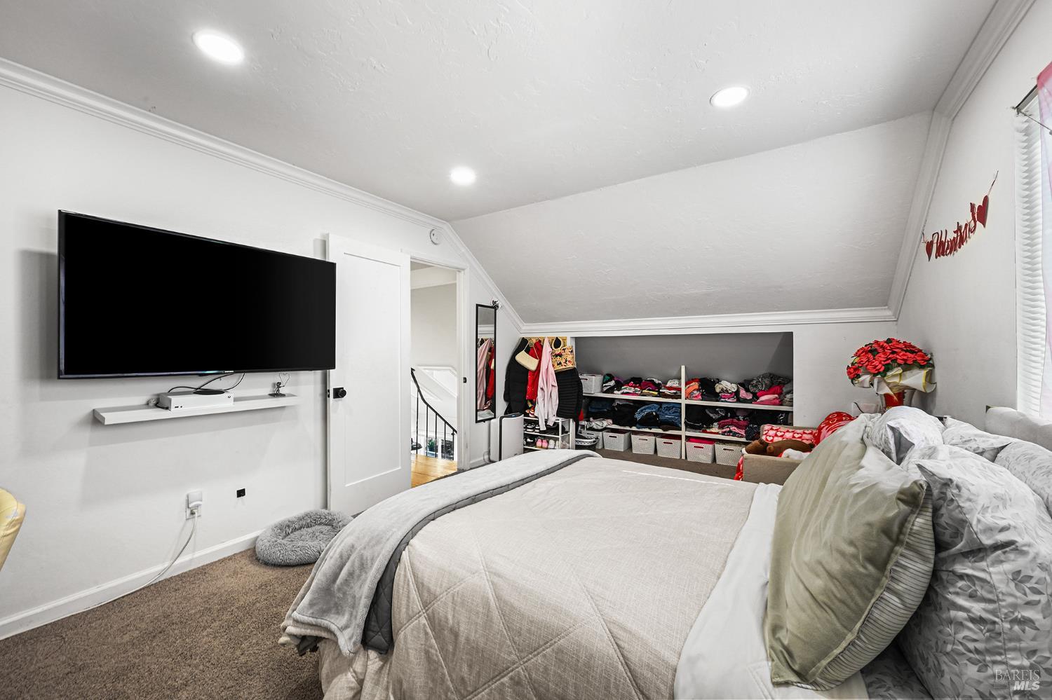 855 Garden Court