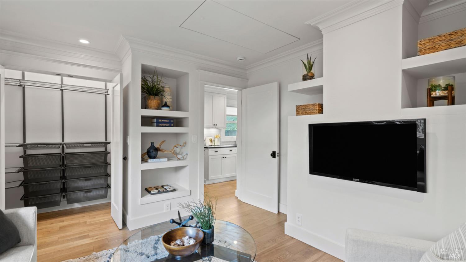702 Del Mar Avenue
