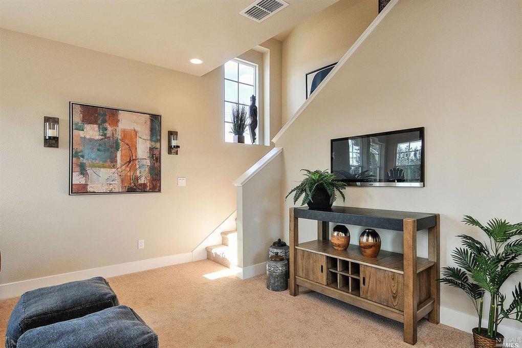 8271 Lancaster Drive