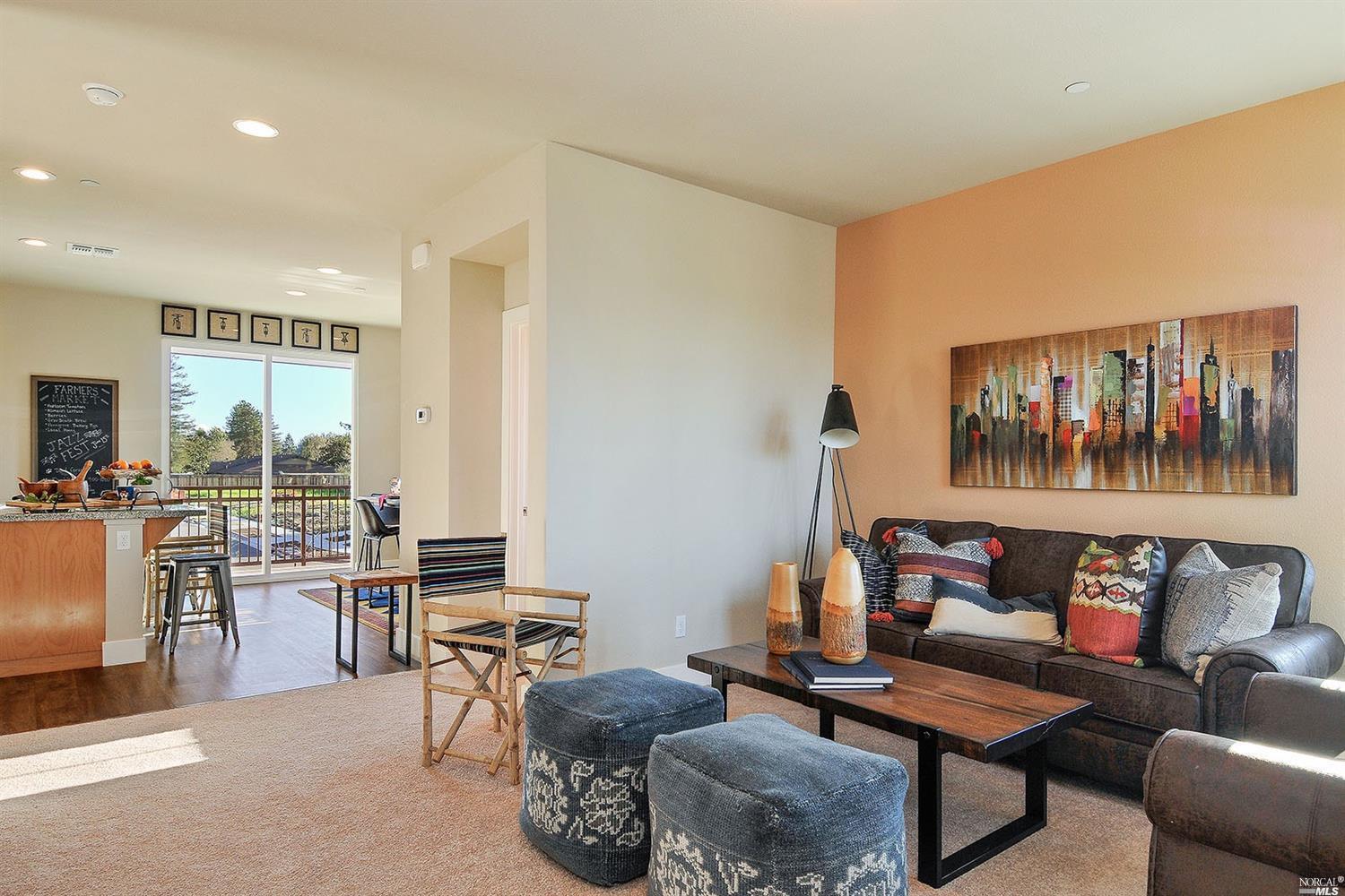 8271 Lancaster Drive