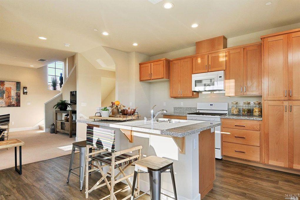 8271 Lancaster Drive