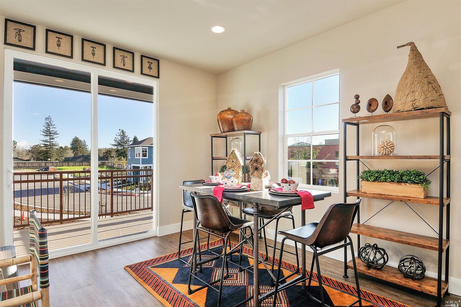8271 Lancaster Drive