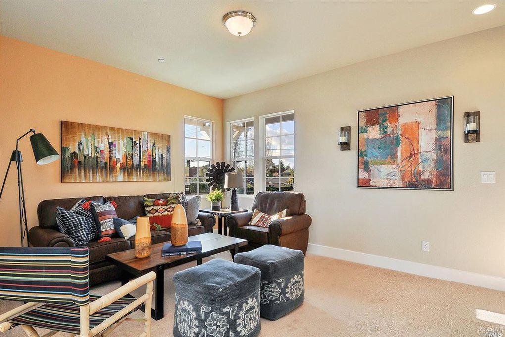 8271 Lancaster Drive