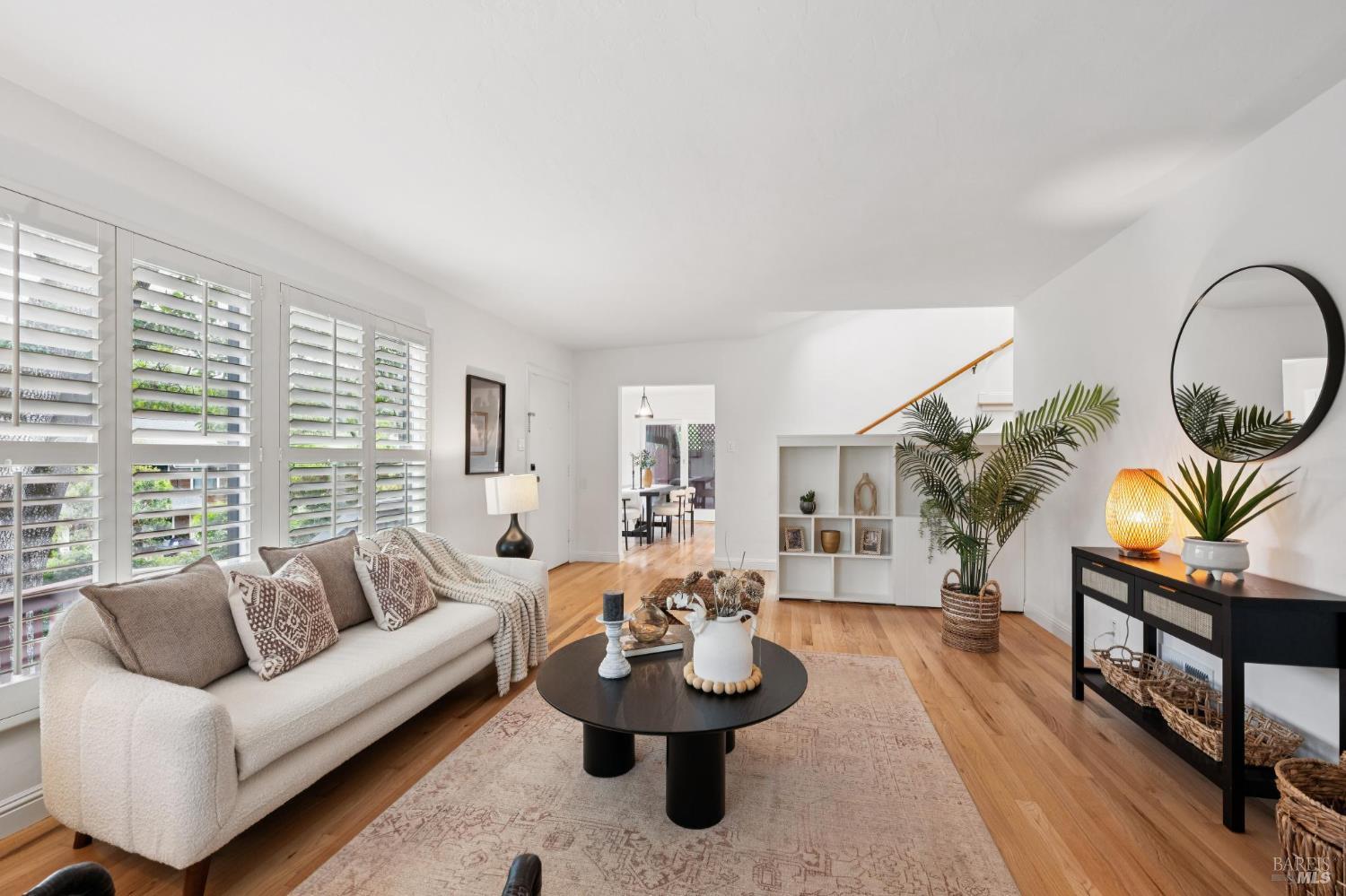 328 Laurel Avenue