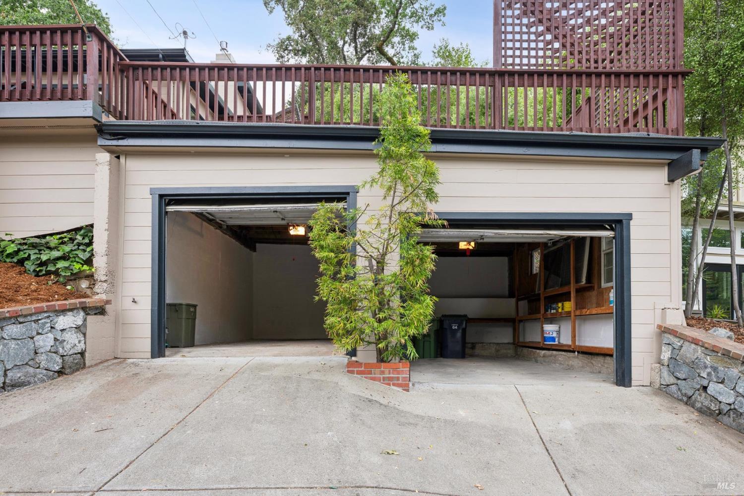 328 Laurel Avenue