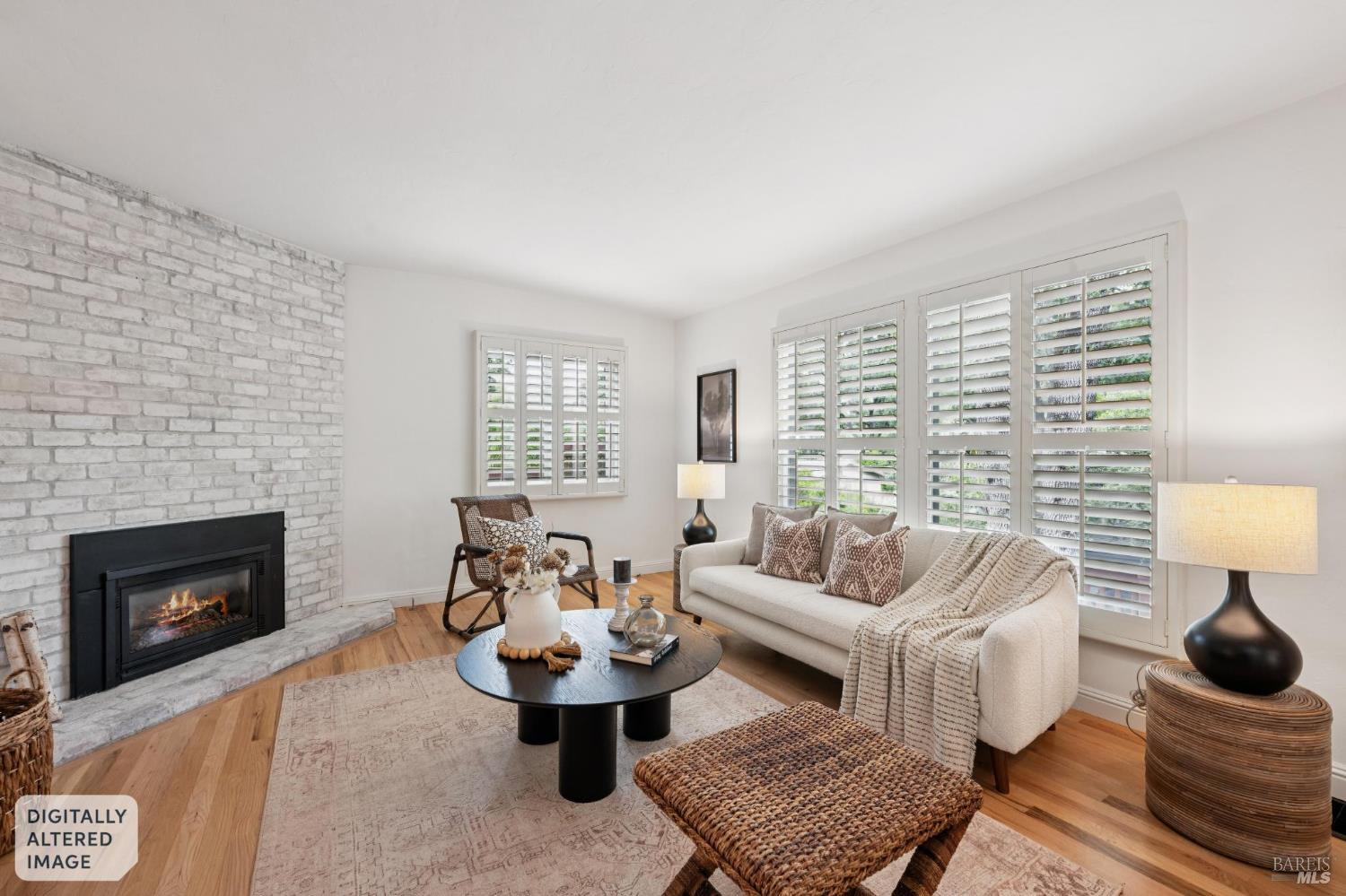 328 Laurel Avenue