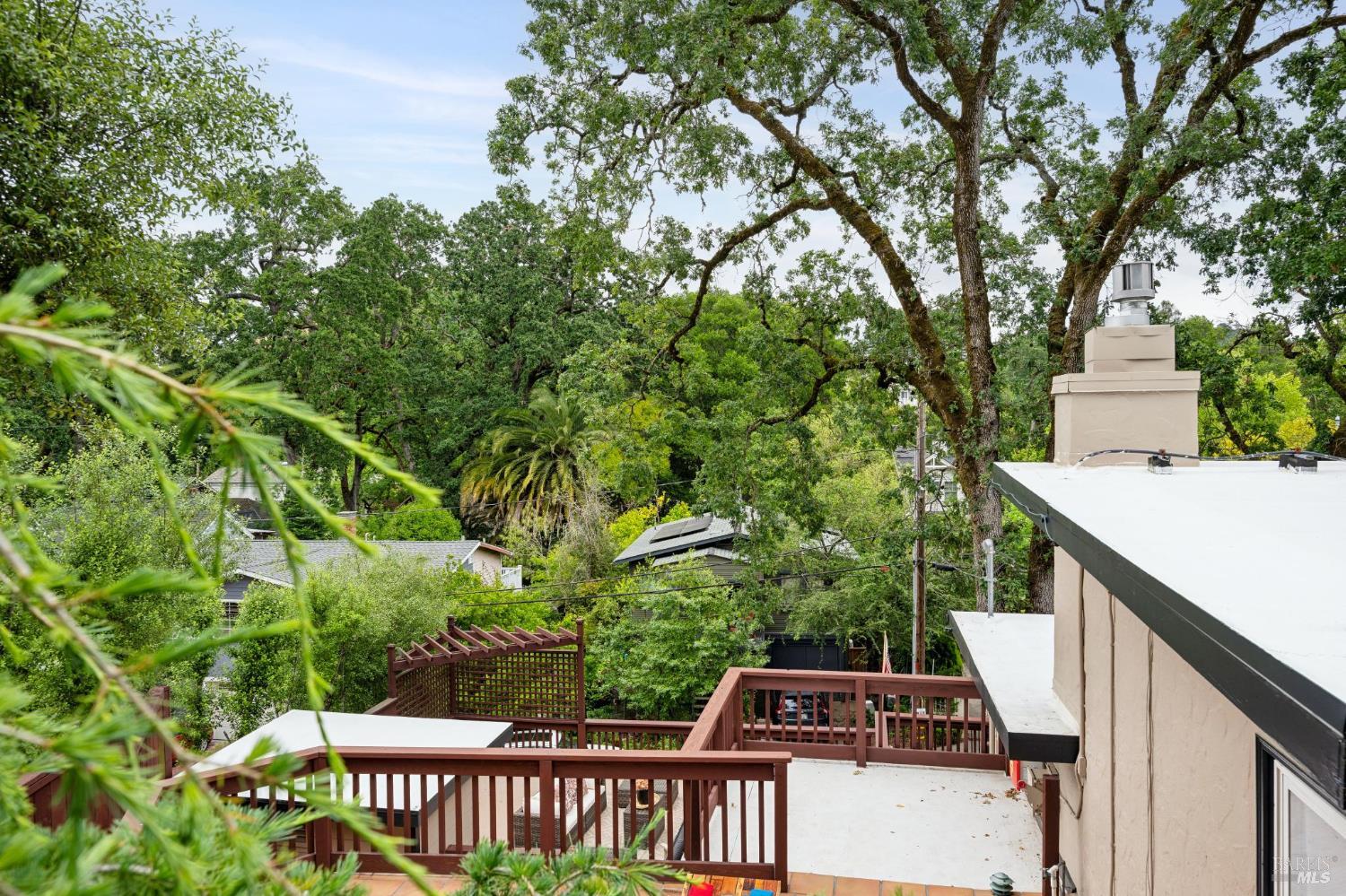 328 Laurel Avenue