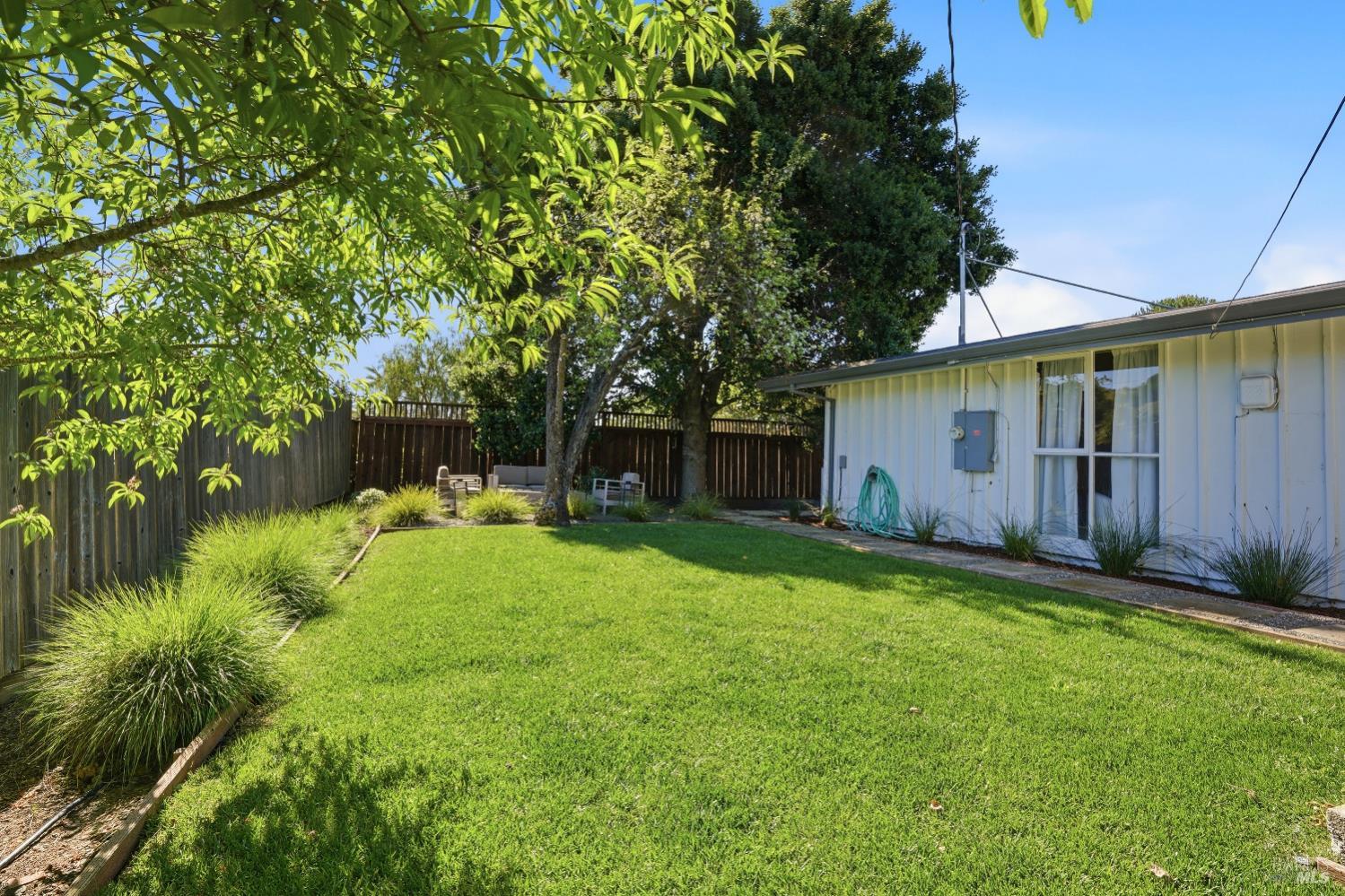 8 Nova Lane