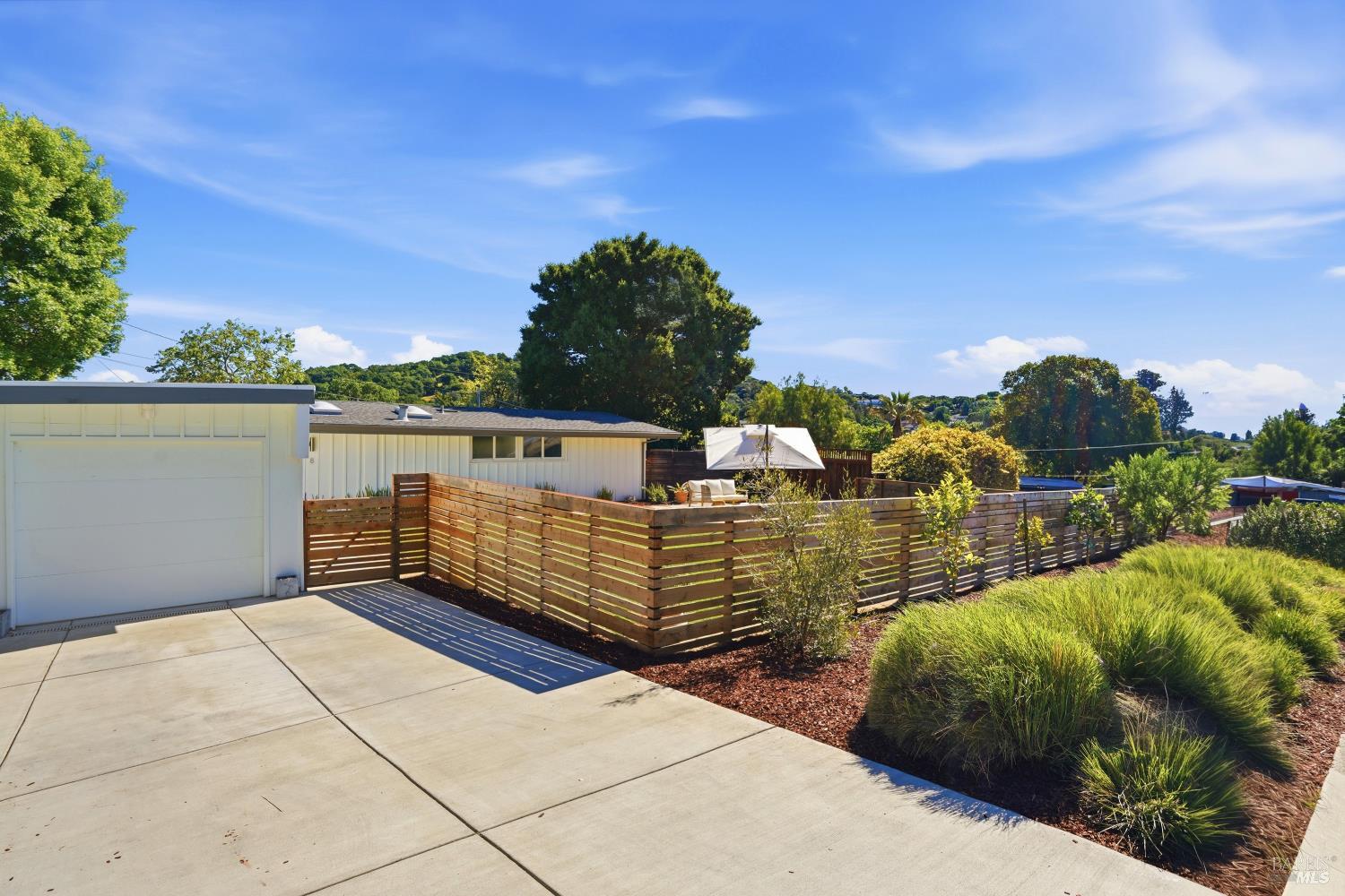 8 Nova Lane
