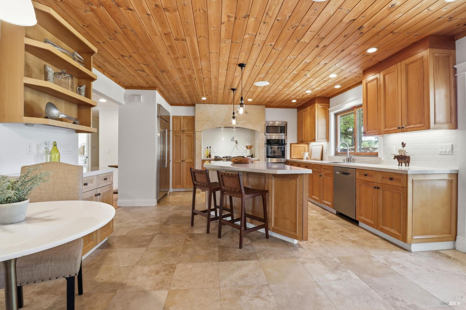 20 Pillsbury Lane