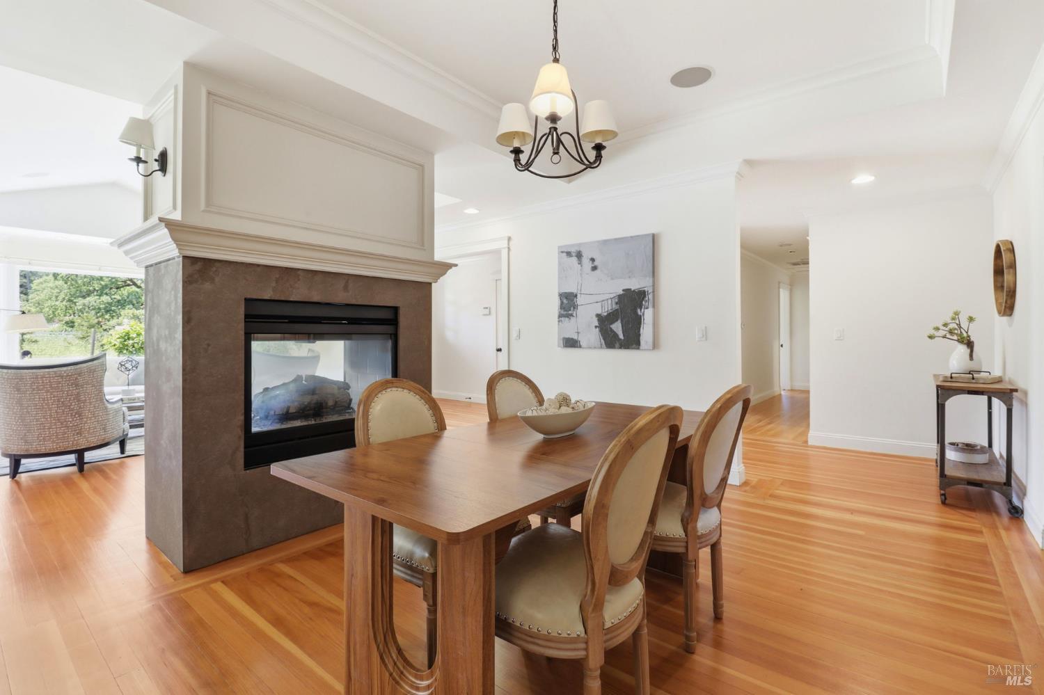 20 Pillsbury Lane