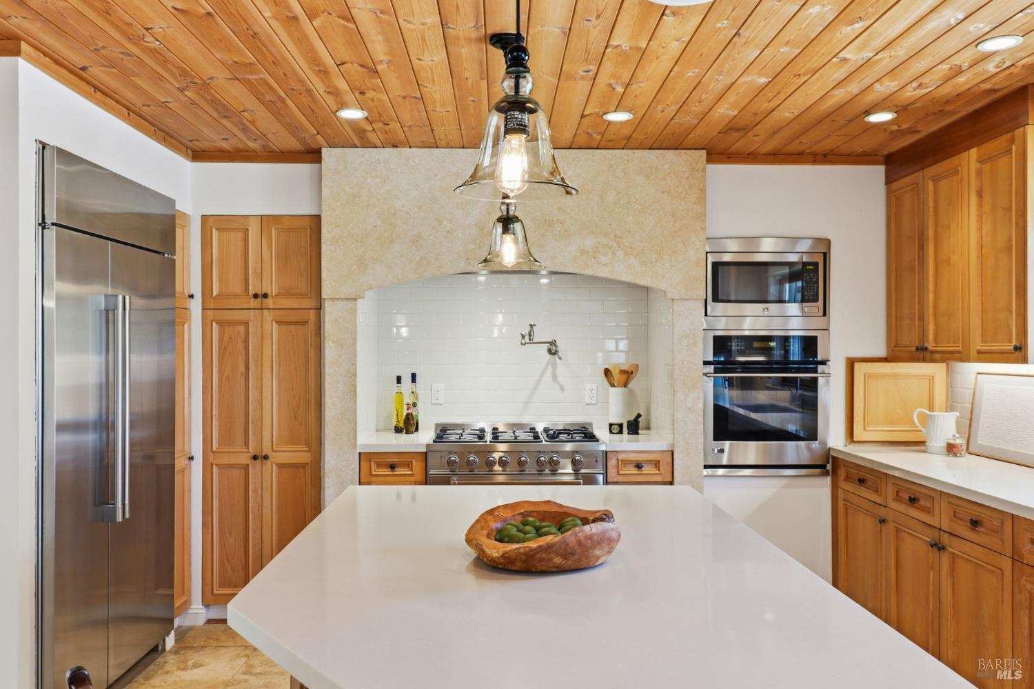 20 Pillsbury Lane