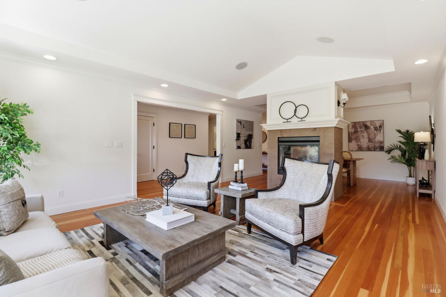20 Pillsbury Lane