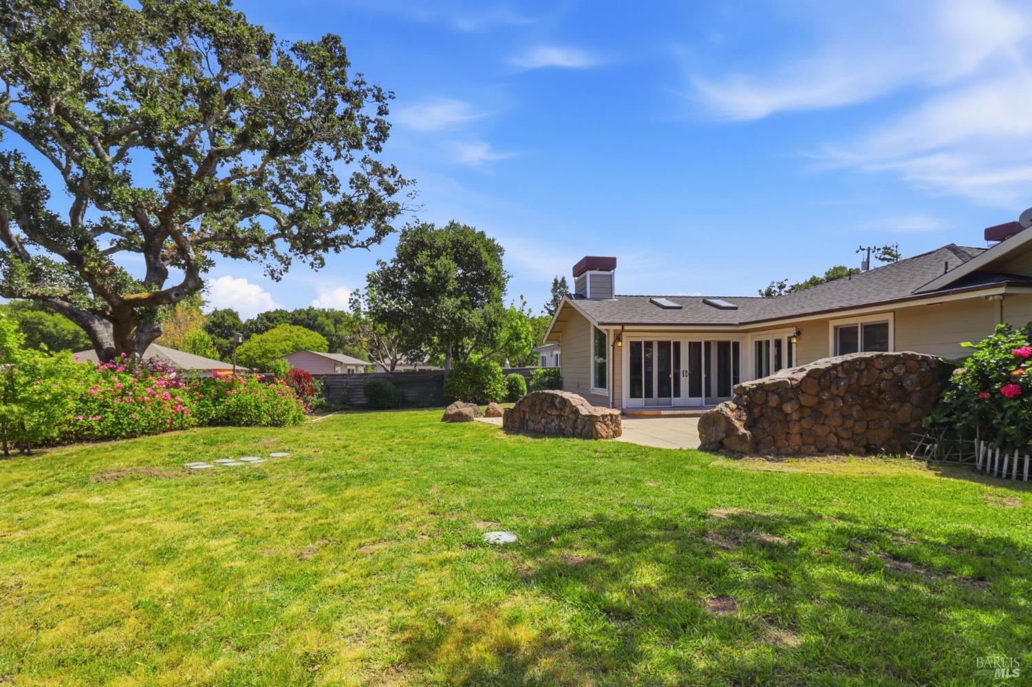 20 Pillsbury Lane