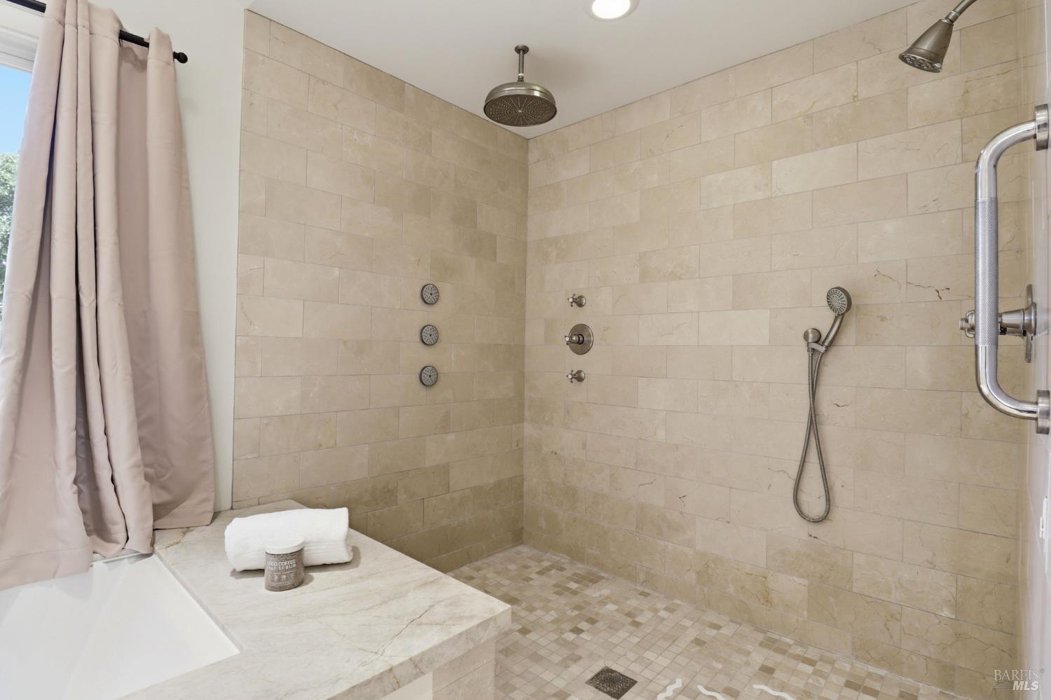 20 Pillsbury Lane