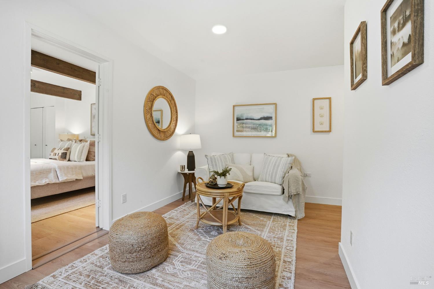 53 Circle Road