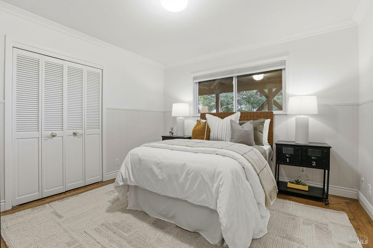 150 Tamal Vista Drive