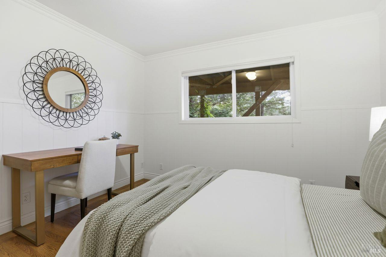 150 Tamal Vista Drive