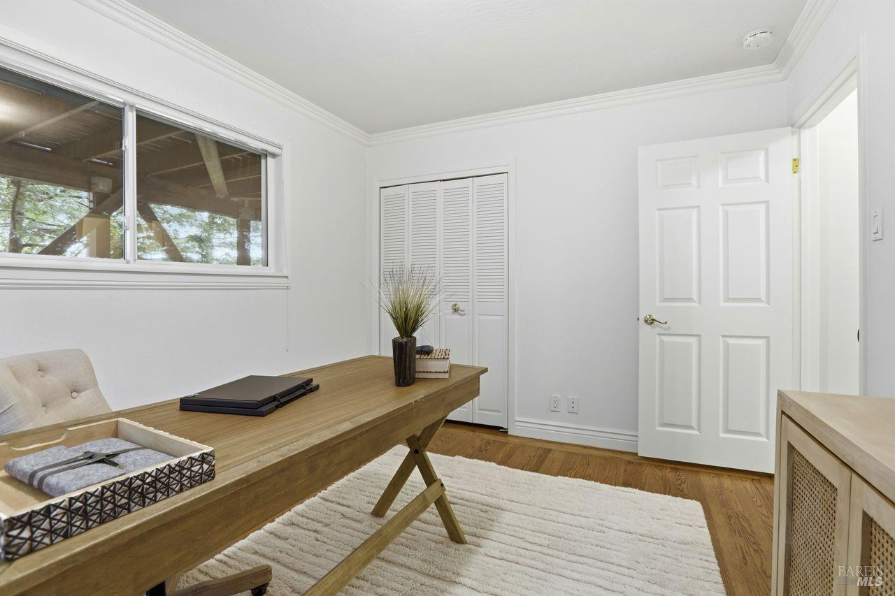 150 Tamal Vista Drive