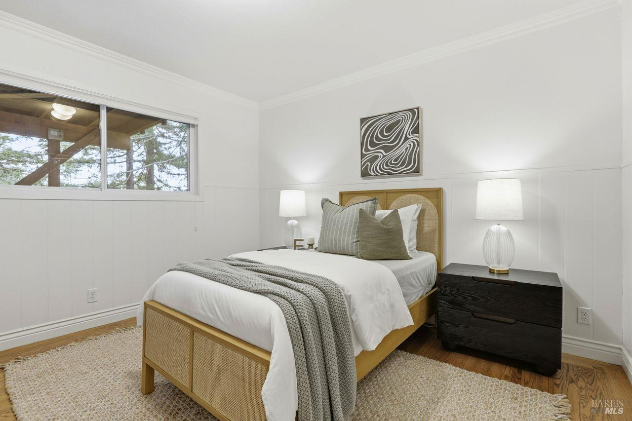 150 Tamal Vista Drive