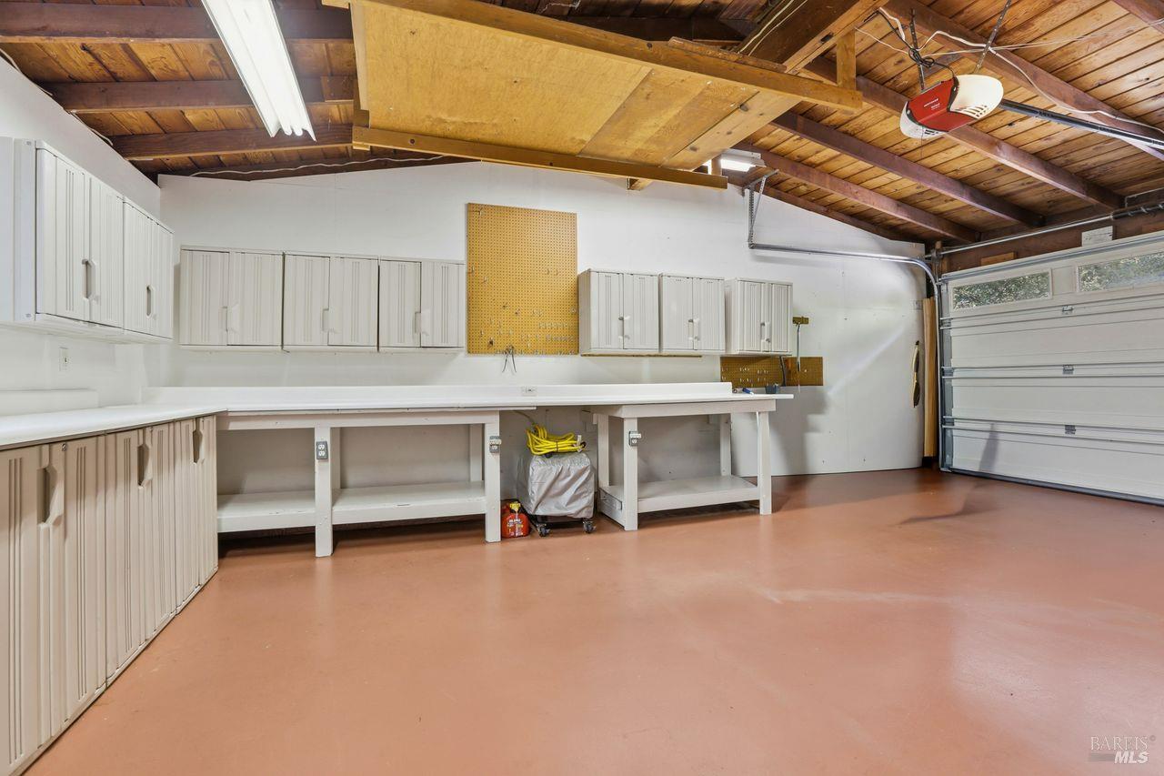 150 Tamal Vista Drive