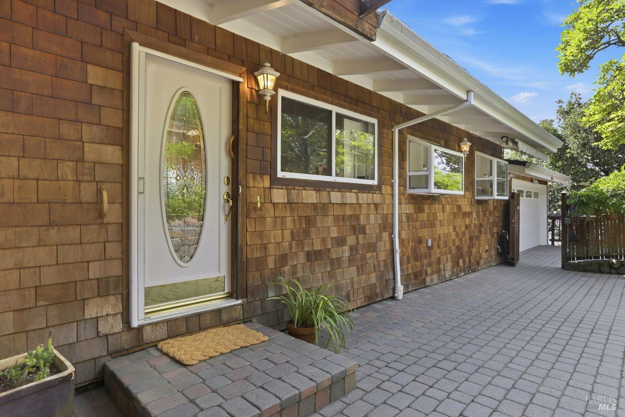 150 Tamal Vista Drive