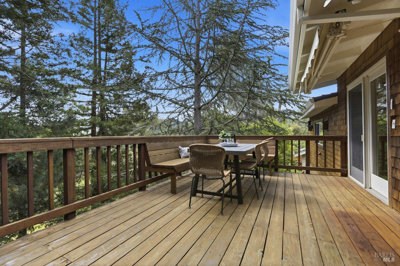 150 Tamal Vista Drive