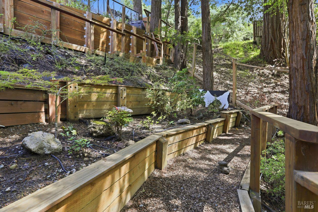 150 Tamal Vista Drive