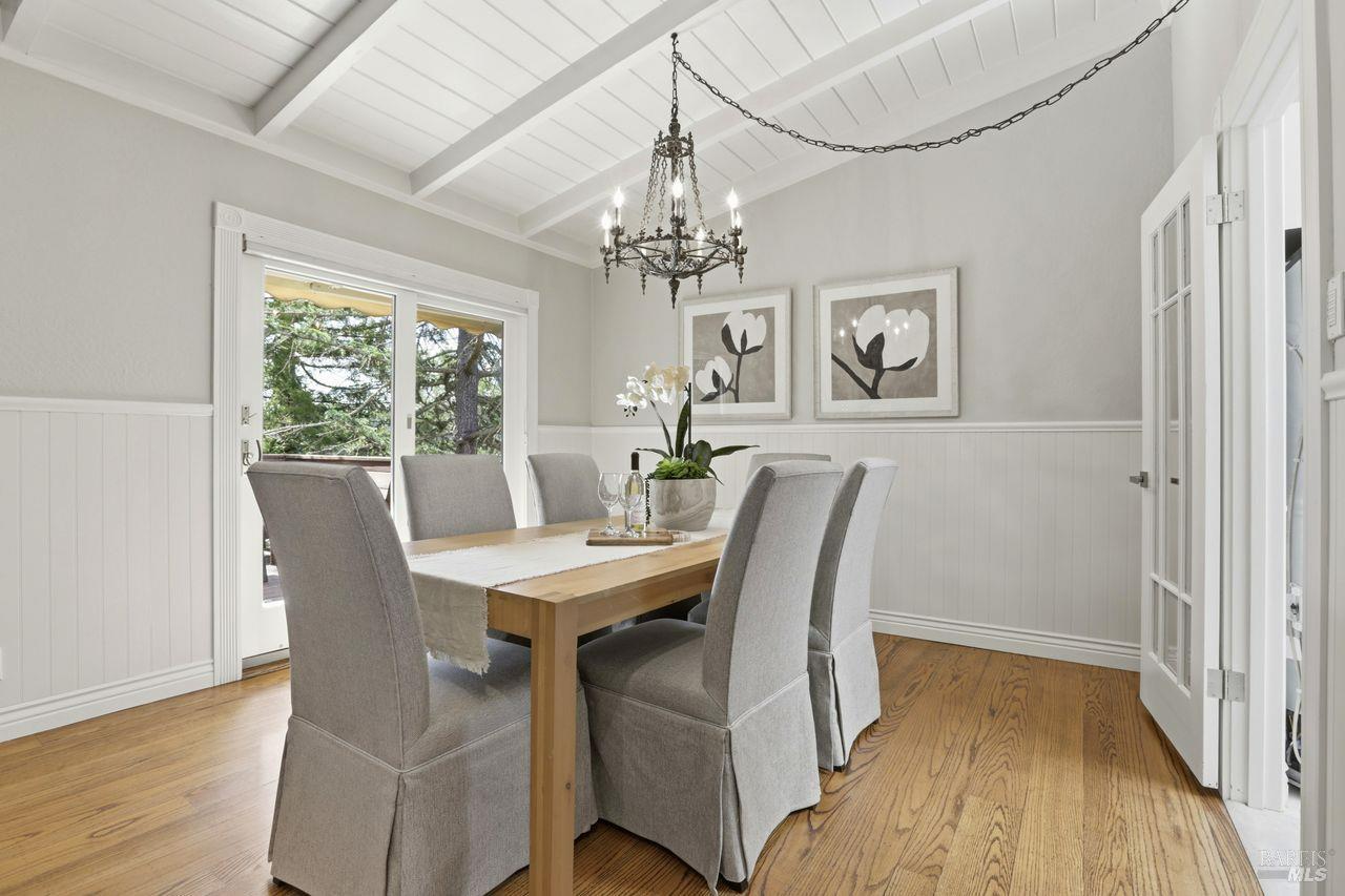 150 Tamal Vista Drive