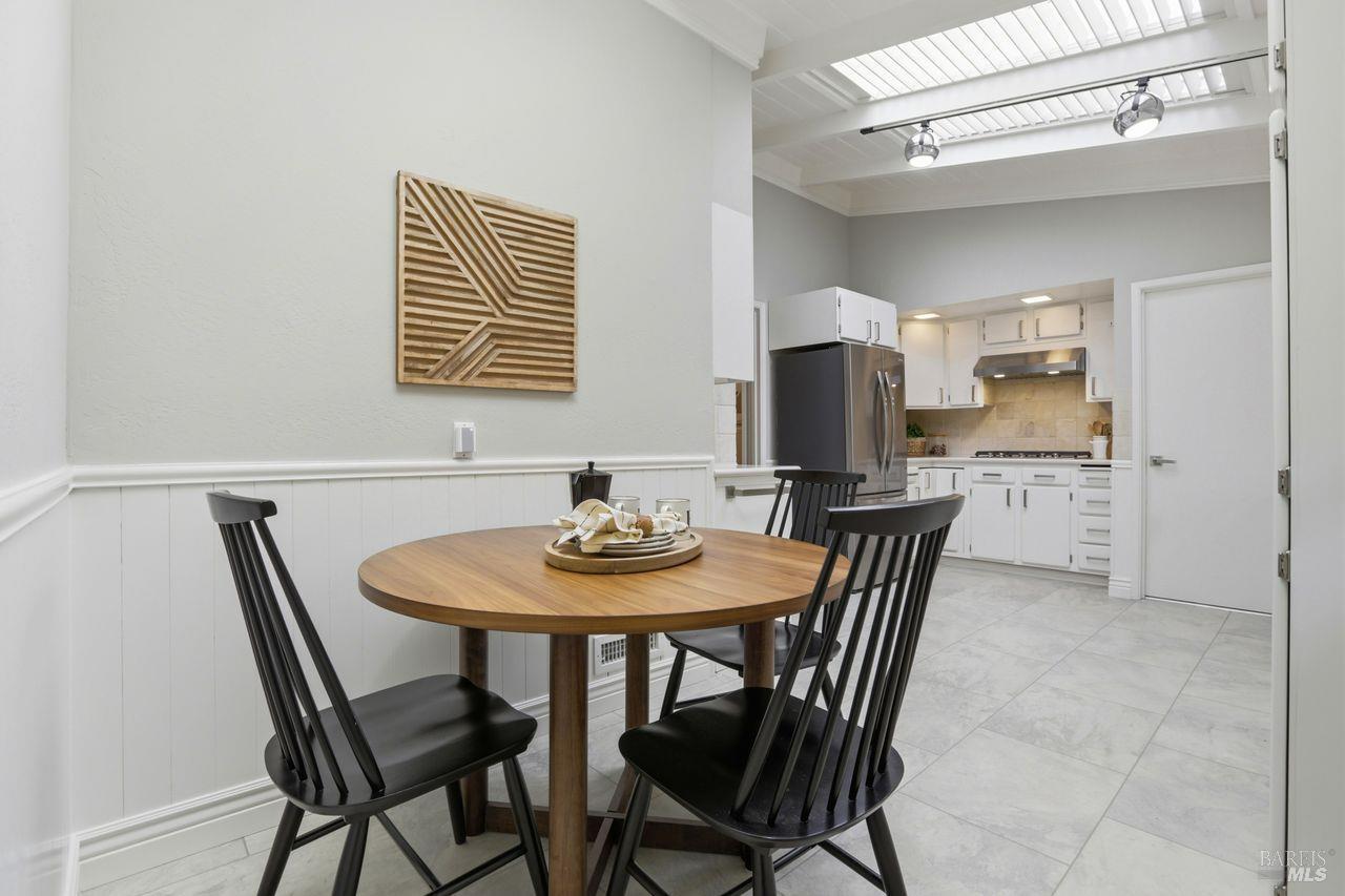 150 Tamal Vista Drive