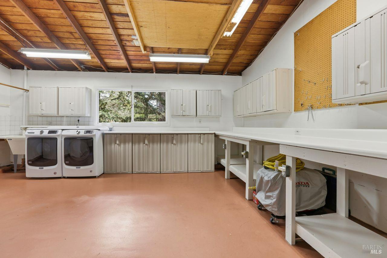 150 Tamal Vista Drive