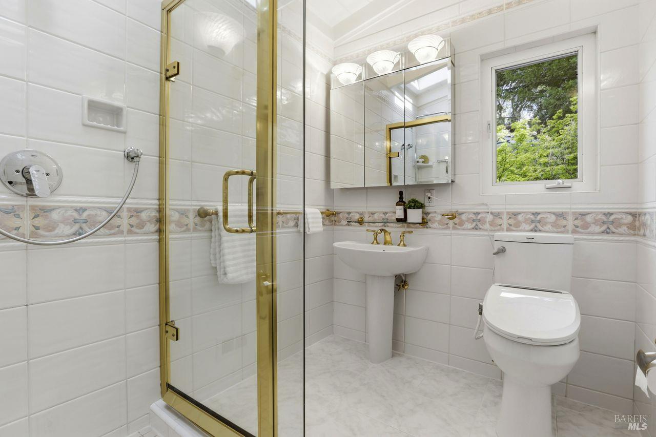 150 Tamal Vista Drive