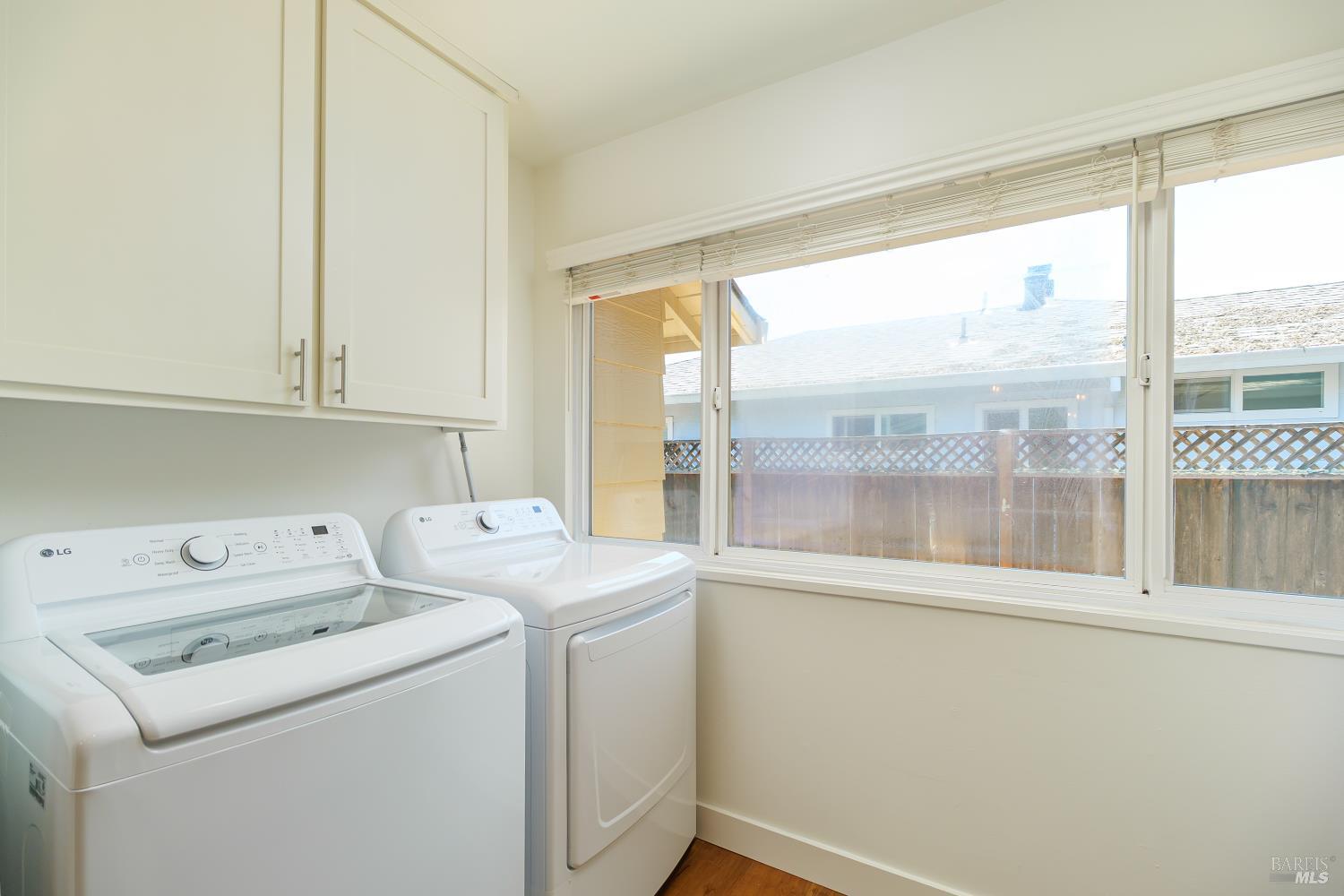 1125 Shady Oak Place