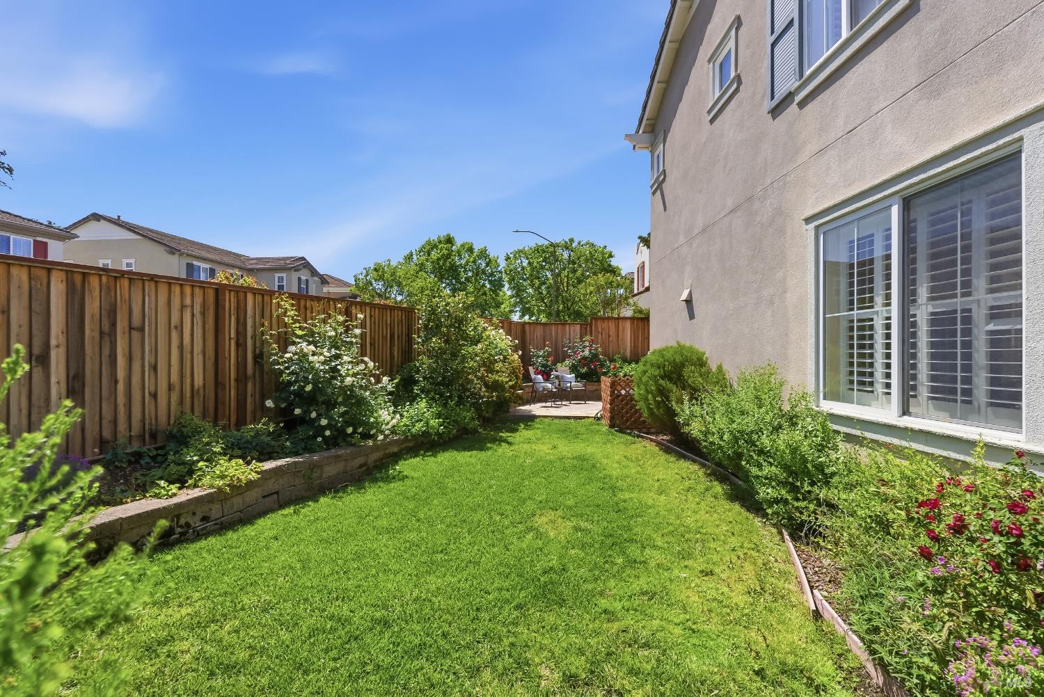 3 Mystic Lane