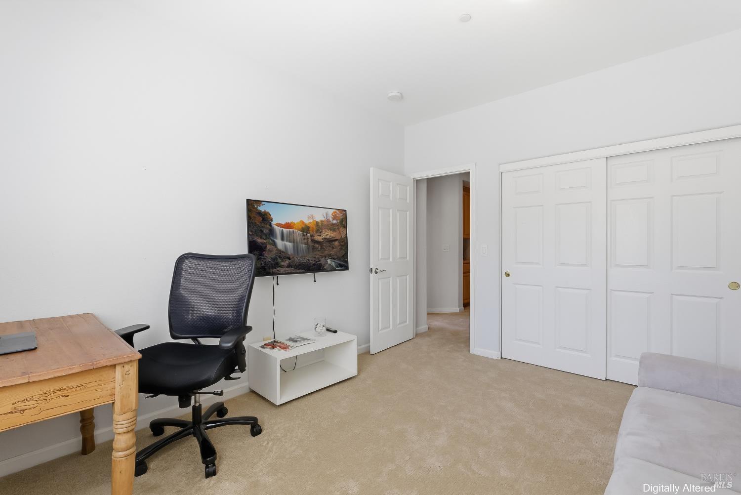 3 Mystic Lane