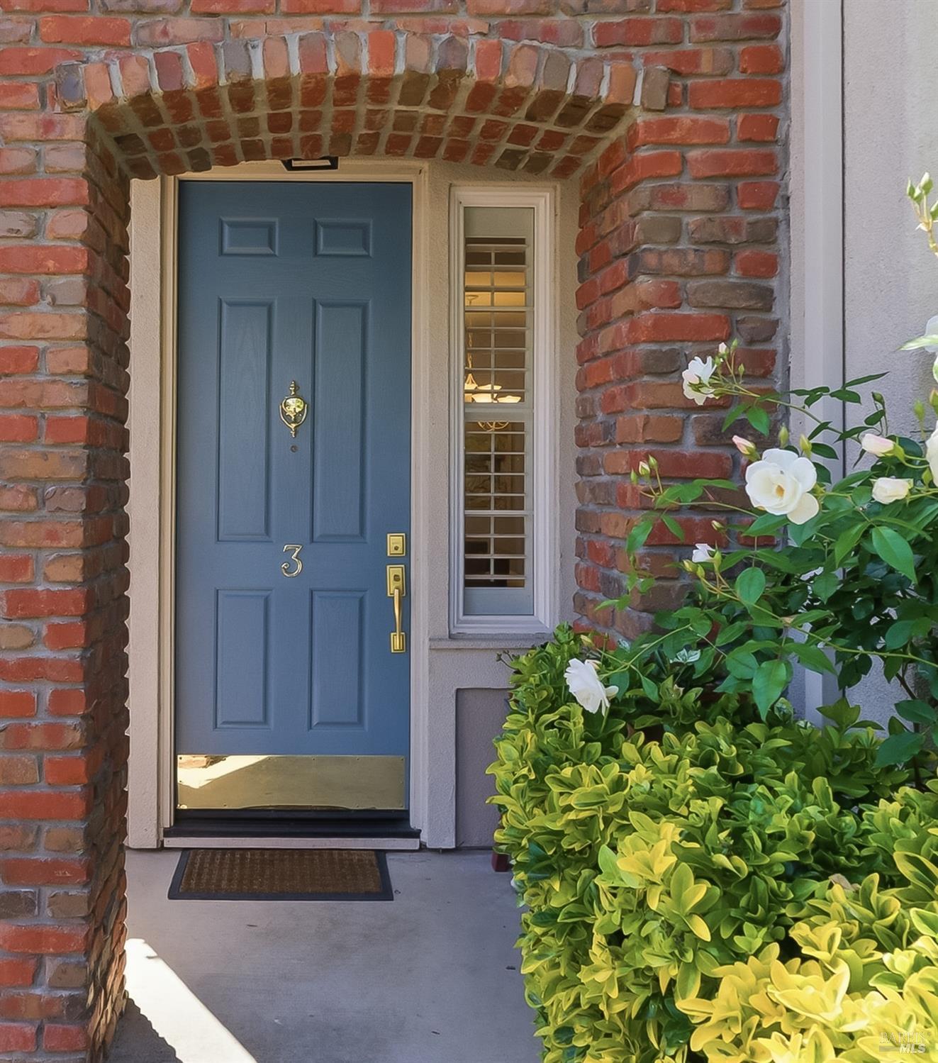 3 Mystic Lane