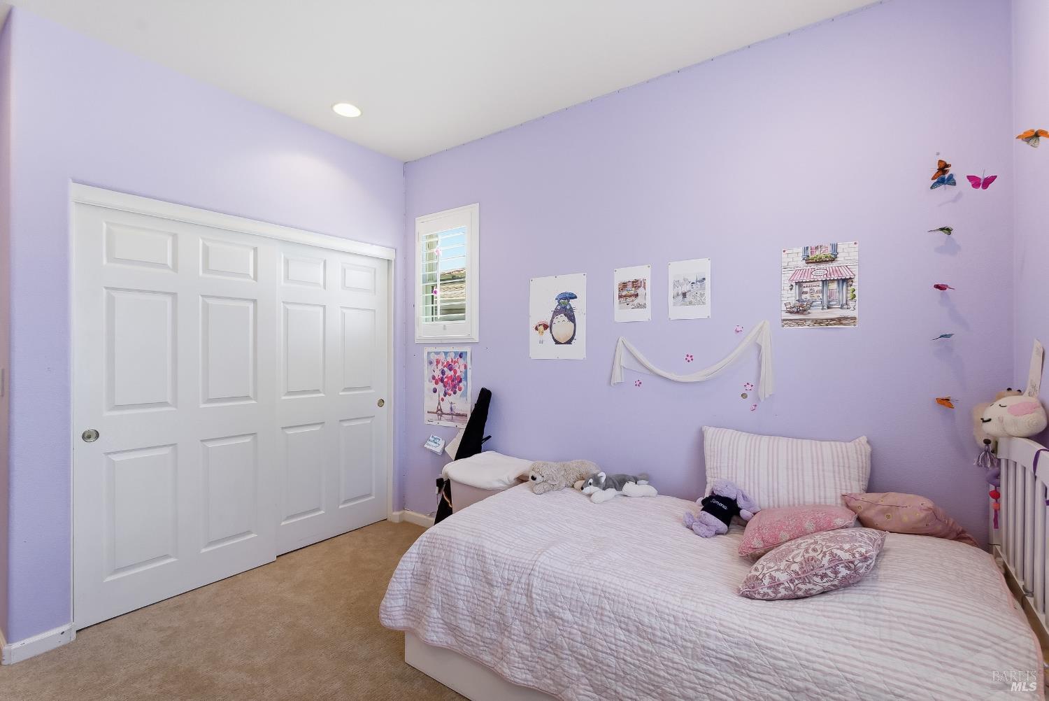 3 Mystic Lane