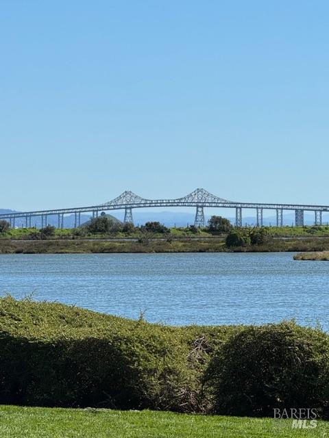 135 Nantucket Cove