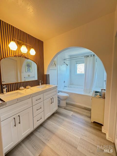 135 Nantucket Cove