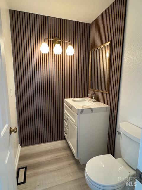 135 Nantucket Cove