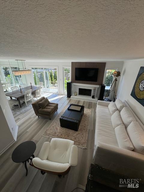 135 Nantucket Cove