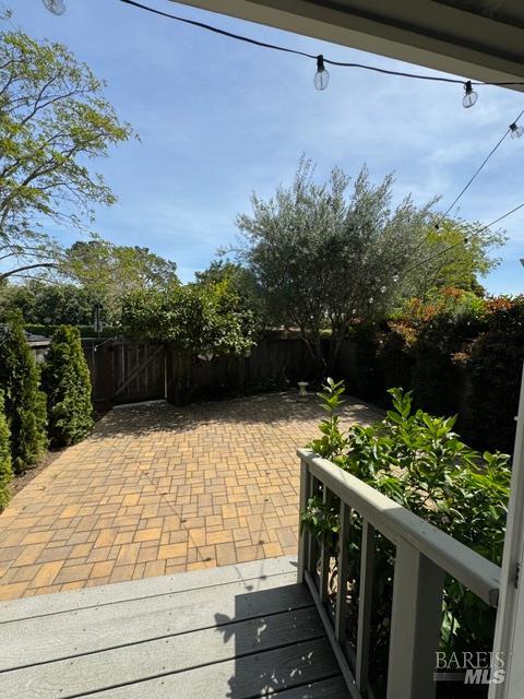 135 Nantucket Cove