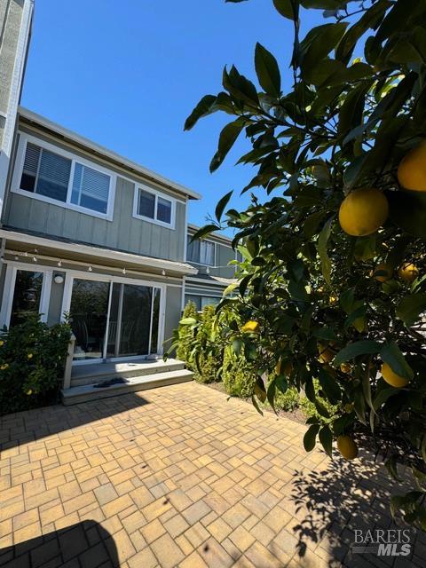 135 Nantucket Cove