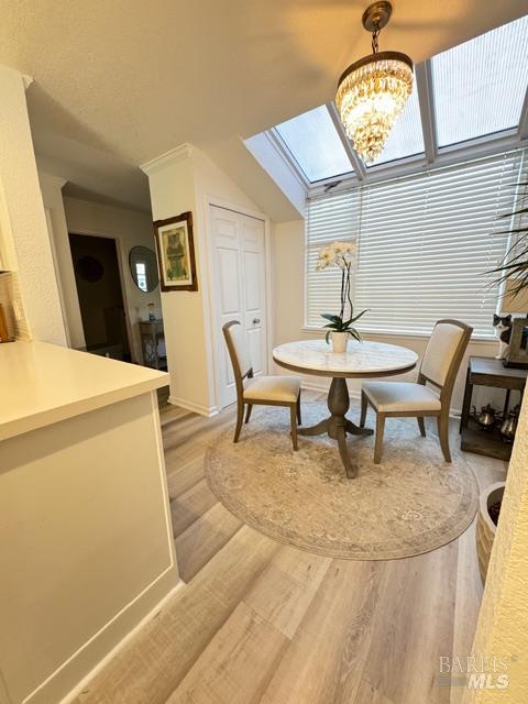 135 Nantucket Cove