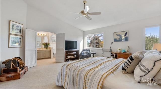 135 Nantucket Cove