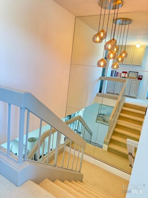 135 Nantucket Cove