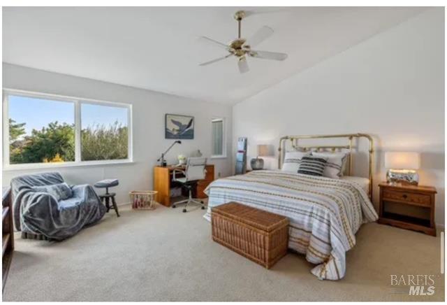 135 Nantucket Cove